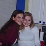 Profile Picture of Jenna Tobin (@jenna.tobs) on Instagram