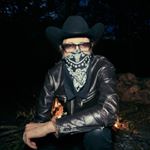 Profile Picture of Bill Reynolds (@williamaubreyreynolds) on Instagram