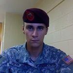 Richard Mendonsa - Instagram Profile Picture of Richard Mendonsa (@mysticwithin) on Instagram