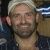 Profile Picture of Jon Robinson (@jonrobinson982) on Pinterest