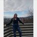 Profile Picture of Zsófia Ternai (@zsofia.ternai) on Facebook