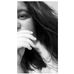 Profile Picture of Pauline Pierron (@pauline.pierron.5) on Facebook