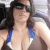 Profile Picture of Misty Dawn (@misty.dawn.108) on Facebook