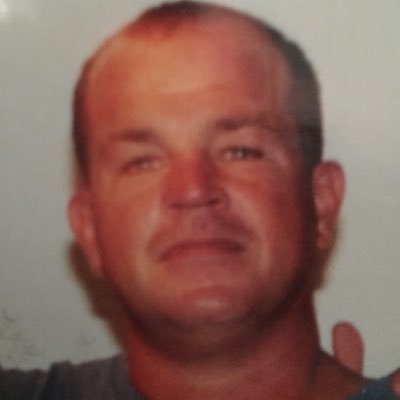 Profile Picture of Pat Wightman (@PatWightman4) on Twitter