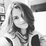 Profile Picture of Julia Michienzi (@juliamichienzi) on Instagram