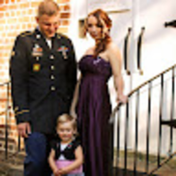 Profile Picture of Jessica Garretto (@jessicagarretto) on Poshmark