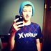 Profile Picture of Seth Mcclure (@sethmcclure101) on Pinterest
