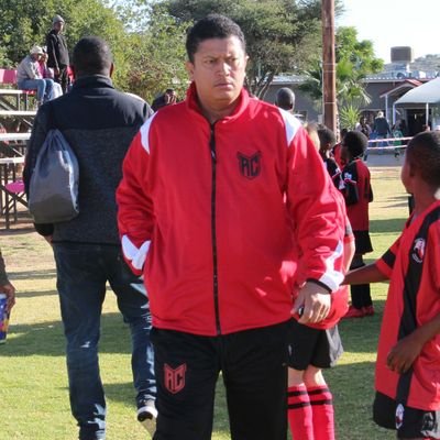 Profile Picture of Noël Quinton Snyders (@noelqs061) on Twitter