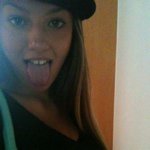Profile Picture of Julia Chiconelli (@juchiconelli1) on Instagram