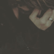 Profile Picture of Alex Serna (@manuxnickelodeon) on Youtube