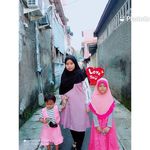 Profile Picture of Chupa Chups Indonesia (@mutia_1626) on Instagram