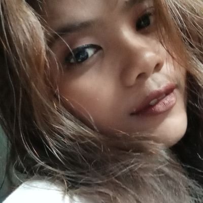 Profile Picture of J (@CeaLoves) on Twitter