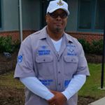 Profile Picture of CRAIG SHUMATE (@shumate7994) on Instagram