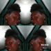 Profile Picture of James Artic (@james.artic.98) on Facebook