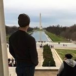 Profile Picture of James McDavid (@dontplayjameswithme) on Instagram