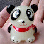 Profile Picture of Simon Khoo Tan (@anttony.khoo) on Instagram