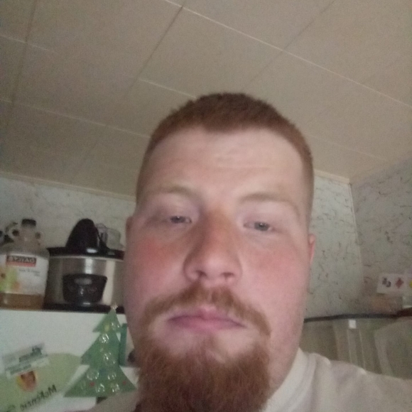 Profile Picture of Kevin Warrington (@kwarr2638) on Poshmark