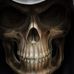Profile Picture of Michael Kellam (@michael.kellam.756) on Facebook