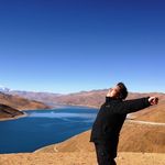 Profile Picture of matthew yip (@yip7169) on Instagram