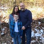 Profile Picture of JeffCarla Groff (@groffjeffcarla) on Instagram