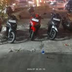 Profile Picture of Rental Motor (@Rental-Motor) on Facebook