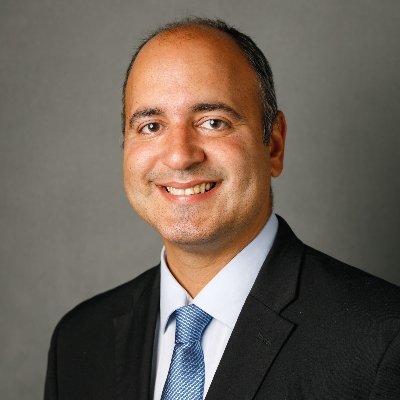 Profile Picture of Dr.AlbertoRamos (@dr_albertoramos) on Twitter