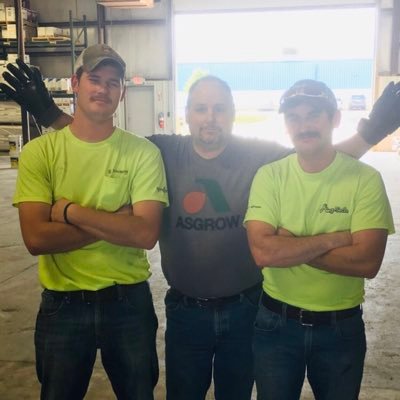 Profile Picture of Bret Doyle (@BretDoyle) on Twitter