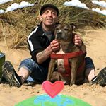 Profile Picture of Graham Fairhurst (@fairhurstgraham) on Instagram