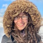 Profile Picture of Rikki Pasternak (@rayjay114) on Instagram