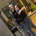 Profile Picture of Toby Jones✨ (@tobjyones.x1_) on Instagram