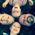 Vicky Woods - Instagram Profile Picture of Vicky Woods (@vicky.woods) on Instagram