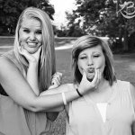 Profile Picture of Jazmine. 👑 (@jazmine_blocker) on Instagram