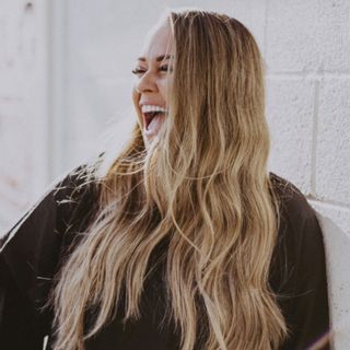 Profile Picture of Christina Hammer - Utah Hair (@_christinaelizabeth_) on Instagram