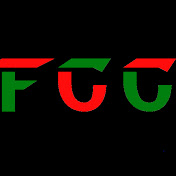 Profile Picture of Scott Downie (@funkynuggetgodgamer) on Youtube