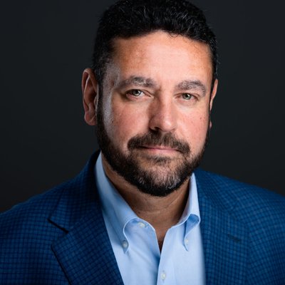 Profile Picture of Marshall Martin (@Marshalltx1) on Twitter