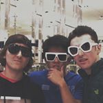 Profile Picture of David Jiang (@diddy_jing) on Instagram