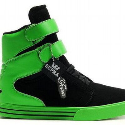 Profile Picture of Brian Hasten (@Brian_Hasten) on Twitter