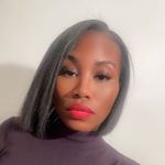 Profile Picture of Erica (@__erica.laine__) on Instagram