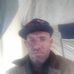 Profile Picture of Brian Kilgore (@brian.kilgore.50) on Facebook