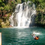 Profile Picture of Guillermo Manzano (@guillermo.manzano.524) on Instagram