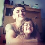 Profile Picture of Hugo Casas (@casashugo3) on Instagram