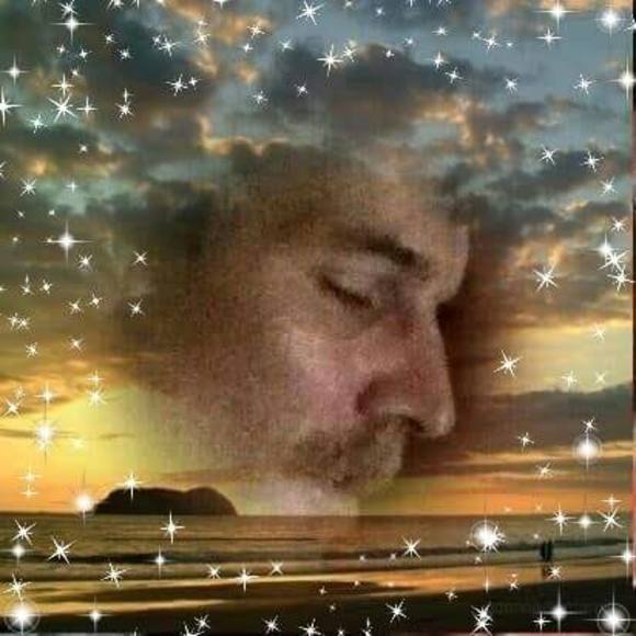 Profile Picture of Dorothy Sharpe (@coolgrammad) on Poshmark