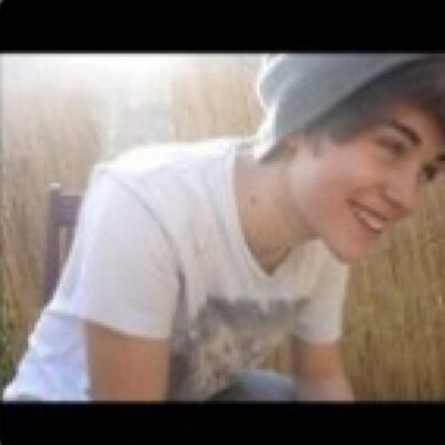 Profile Picture of Mitch Corbin (@mitchcorbinn) on Twitter