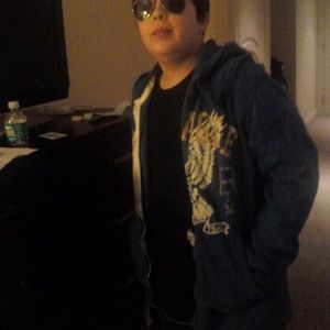 Profile Picture of Michael Kujawski (@431088937) on Myspace