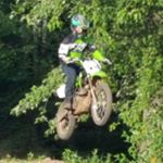 Profile Picture of James Keahon (@jamesk.204) on Instagram