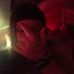 Profile Picture of Renae Keeney (@renae.keeney.1) on Facebook