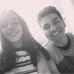Profile Picture of Luis Antonio Corpus (@antonio.alias1402) on Instagram