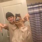 Profile Picture of Jacob (@jacob.classen) on Instagram