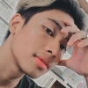 Profile Picture of Harold corda (@@haroldcorda12) on Tiktok