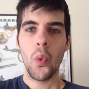 Profile Picture of Brad Steele (@Lupedbk7945) on Youtube